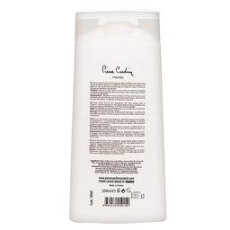 بيير كاردان شاور جل الاستحمام بخلاصة الياسمين 250مل