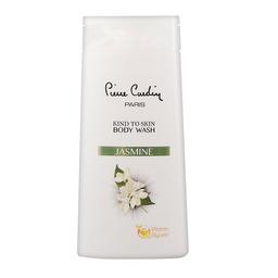 بيير كاردان شاور جل الاستحمام بخلاصة الياسمين 250مل