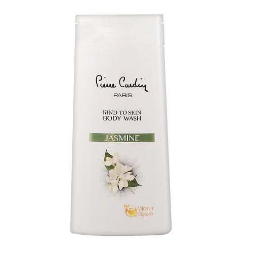 بيير كاردان شاور جل الاستحمام بخلاصة الياسمين 250مل