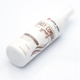 بيير كاردان بخاخ كيراتين كومبلكس لتسهيل تسريح الشعر 150مل رقم.36450