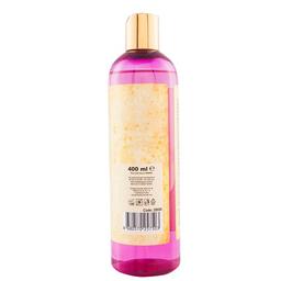 بيير كاردان روز بيوتي شاور جل الاستحمام المنعش بخلاصة الورد فيتامين هـ 400مل رقم.28959