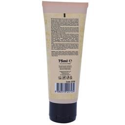 بيير كاردان روز بيوتي كريم ترطيب اليدين بفيتامين هـ وخلاصة الورد 75مل رقم.23709