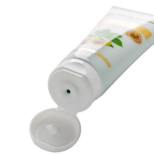 بيير كاردان بلسم جل تدليك الكستناء الحصاني منعش ومريح 125مل رقم.27920