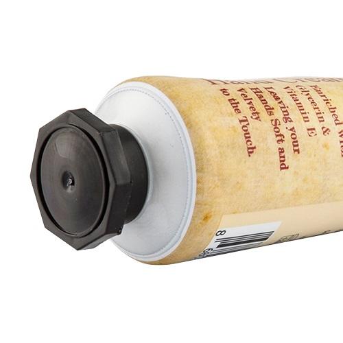 بيير كاردان روز بيوتي كريم ترطيب اليدين بفيتامين هـ بخلاصة الورد 30مل رقم.23708