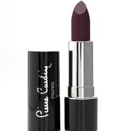 بيير كاردان احمر شفاه بورسلين مطفي رقم.11227