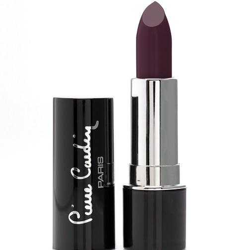 بيير كاردان احمر شفاه بورسلين مطفي رقم.11227