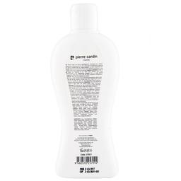 بيير كاردان غسول تنظيف المناطق الحساسة بخلاصة الورد والبابونج 255مل رقم.27917