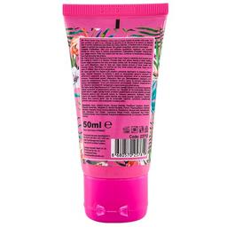 بيير كاردان دييب رومانس كريم مرطب لليدين والاظافر بخلاصة الازهار وفيتامين هـ 50مل رقم.23712