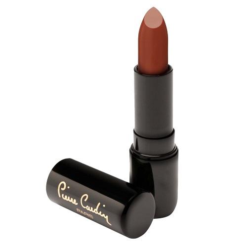 بيير كاردان احمر شفاه بورسلين اوديشن رقم.11243