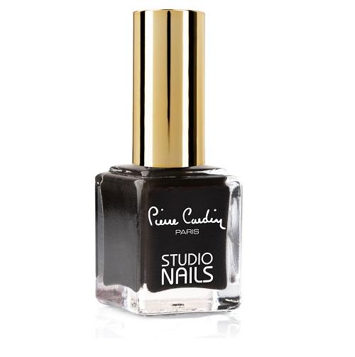 بيير كاردان طلاء اظافر استوديو نيلز رقم.14338