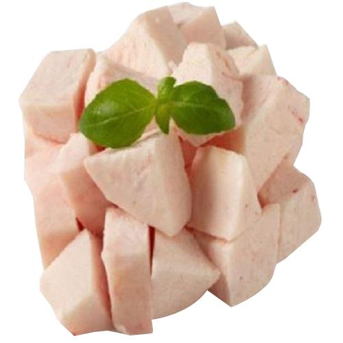 لية خروف نعيمي محلي 500جم