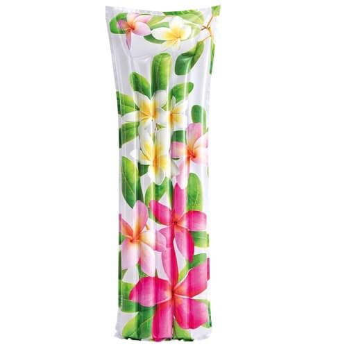 انتكس مرتبة هوائية قابلة للنفخ موديل رقم.59720NP