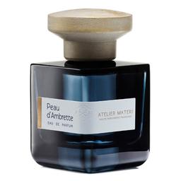 عطر اتيليه ماتيرا بو دي امبريت او دو برفيوم للجنسين 100مل