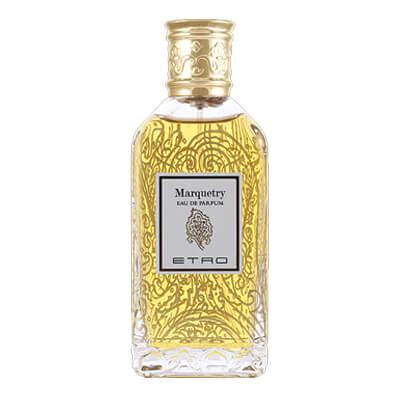 عطر اترو اي ماركيتري او دو برفيوم للجنسين 100مل