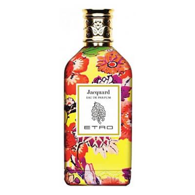 عطر اترو جاكارد او دو برفيوم للجنسين 100مل