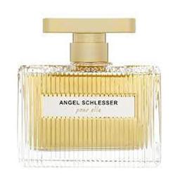 عطر انجيل شليسر اس بور ايلي او دو برفيوم للنساء 100مل