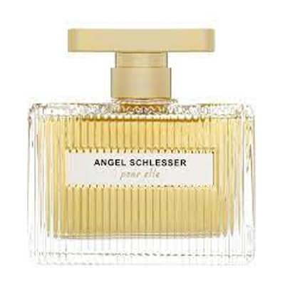 عطر انجيل شليسر اس بور ايلي او دو برفيوم للنساء 100مل