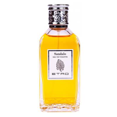 عطر اترو ساندالو او دو تواليت للجنسين 100مل