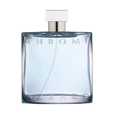 عطر ازارو كروم او دو تواليت للرجال 100مل