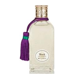 عطر اترو مسك او دو بيرفيوم للنساء 100مل