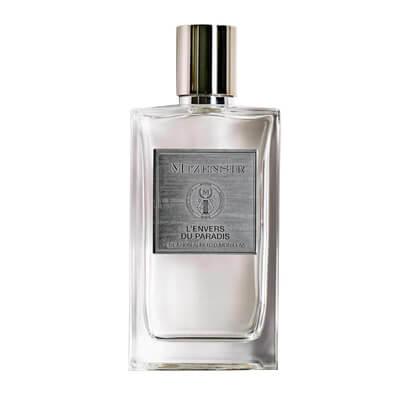 عطر ميزنسر لينفيرز دو بارادايس او دو برفيوم للجنسين 100مل