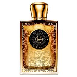 عطر موريسك جاسمينيشا ذا سيكريت كوليكشن او دو بيرفيوم للجنسين 75مل