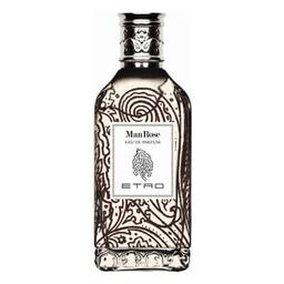 عطر اترو مانروز او دو برفيوم للجنسين 100مل