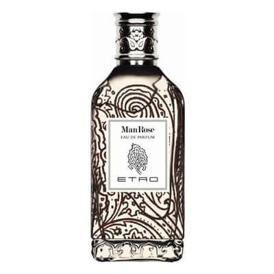 عطر اترو مانروز او دو برفيوم للجنسين 100مل