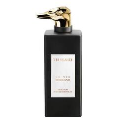 عطر تروساردي لا في دي ميلانو مسك نوار انهانسر او دو برفيوم للرجال 100مل