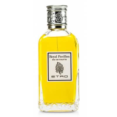 عطر اترو رويال بافيلون او دو تواليت للنساء 100مل