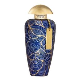 عطر ذا ميرشانت اوف فيناس اكسكلوزيف روكوكو او دو برفيوم للجنسين 100مل