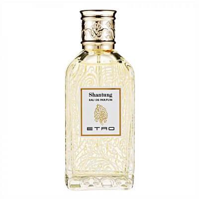 عطر اترو شان تانغ او دو برفيوم للجنسين 100مل