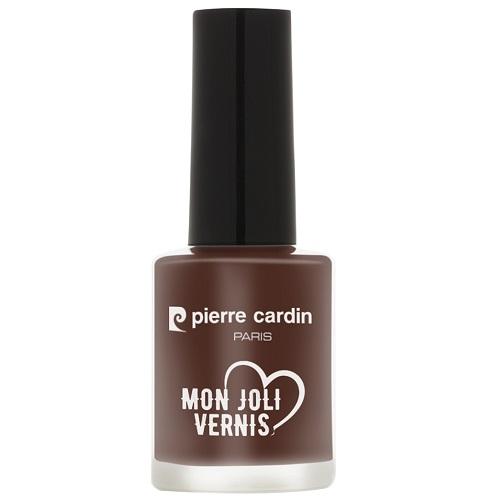 بيير كاردان طلاء اظافر مون جولي فيرنيس رقم.14424