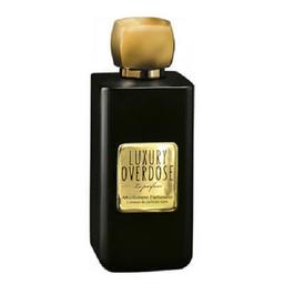 عطر لاكجوري اوفردوز ابسولومنت او دو بيرفيوم للجنسين 100مل