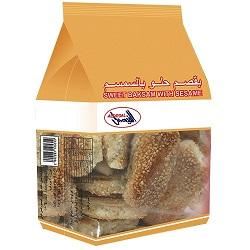 بقصم