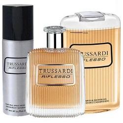 اطقم عطور الرجال 
