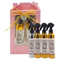 معطرات