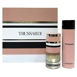 اطقم عطور النساء