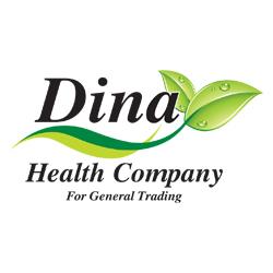 [object Object] logo