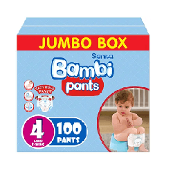 بامبي