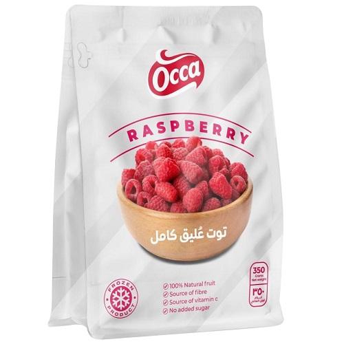 اوكا توت عليق 350جم