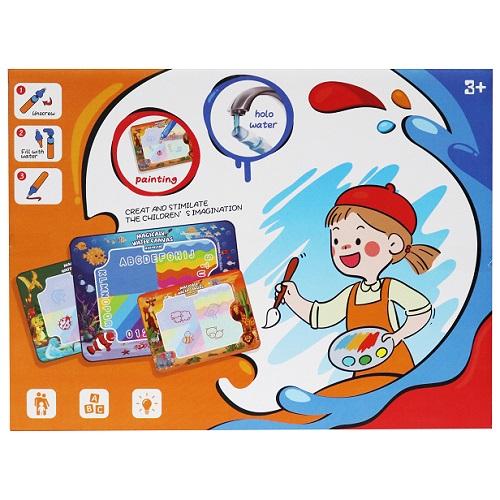 لعبة تعليم الاصوات رقم869