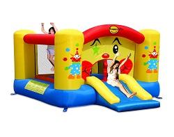 ألعاب أطفال