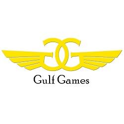 [object Object] logo