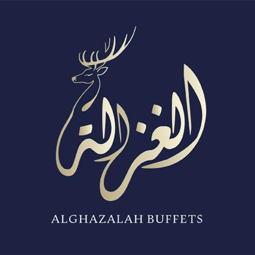 ملوخية مع الدجاج