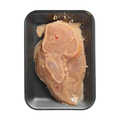 صدور دجاج بالاجار