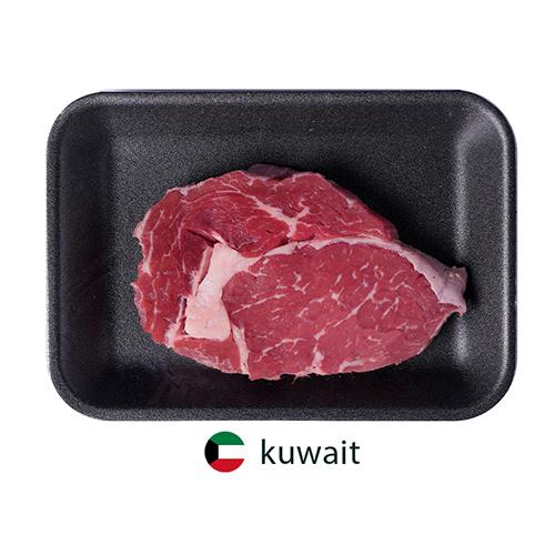 ستيك ستريبلوين كويتي