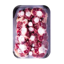 عكاوي عجل كويتي 1حبة