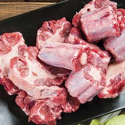 عكاوي عجل كويتي 1حبة