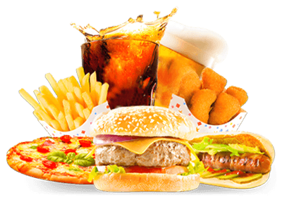 جميع المطاعم image